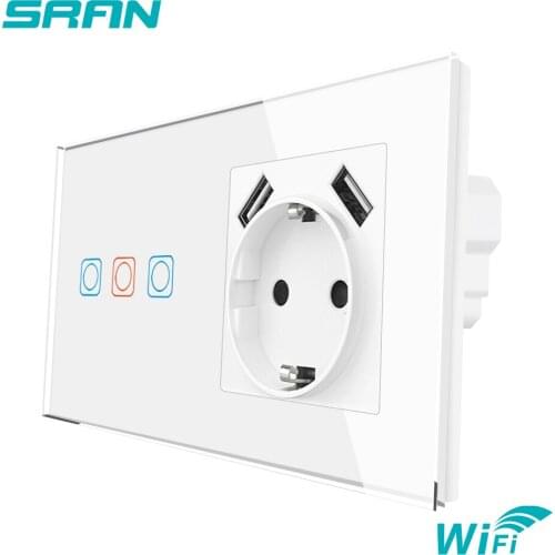 SRAN Electrical Equipment