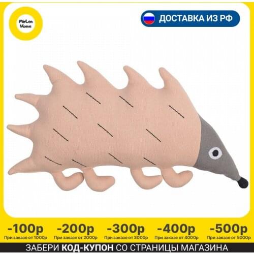 Плюшевые игрушки TKANO China At AliExpress