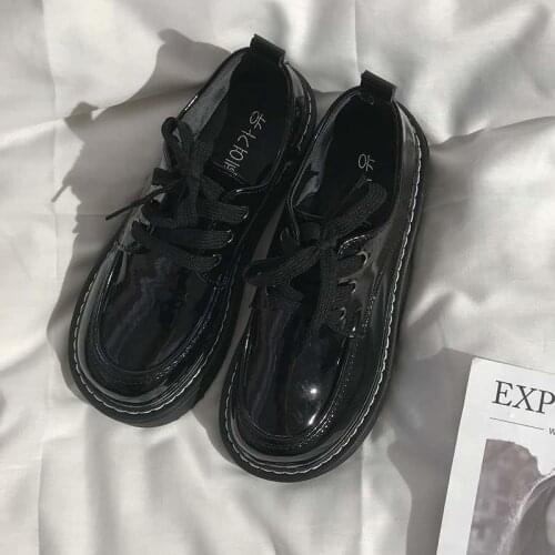 Shoes Women Heels Womens Shoes New Shoes Shoe Chaussure Femme Zapatos Mujer