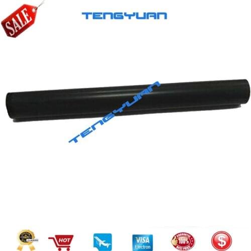 10Pcs/Lot free shipping for HP5L/6L Fuser Film Sleeve RG5-3463-film printer part