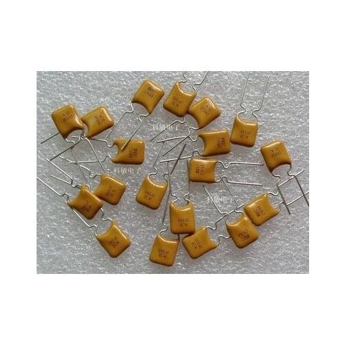 50pcs 30V 0.9A 900MA X30 UF090 PPTC PolySwitch Resettable Fuse