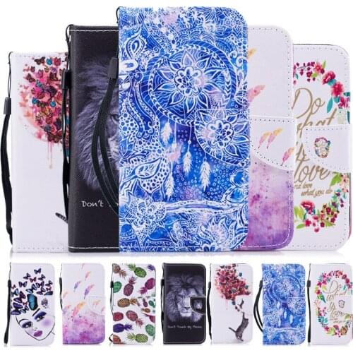 Чехлы-книжки для телефонов AEFUNDA China At AliExpress