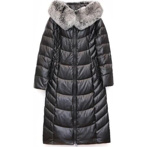 Женские кожаные куртки AIFEIGEONLINE China At AliExpress