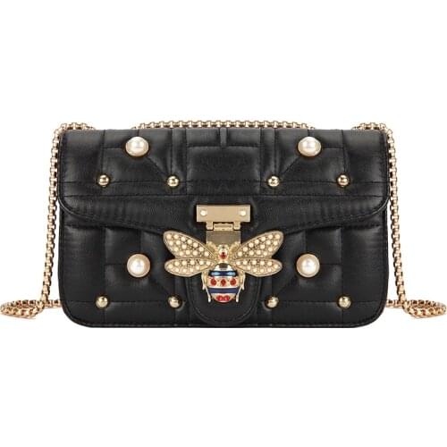ANNRMYRS Crossbody Bags For Women