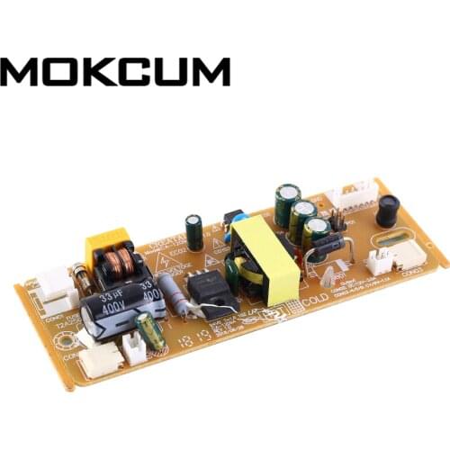 CA-1209A AC-DC LED TV Backlight Driver LED Constant Current Inverter Power Supply Board For 15inch-22inch LED TV