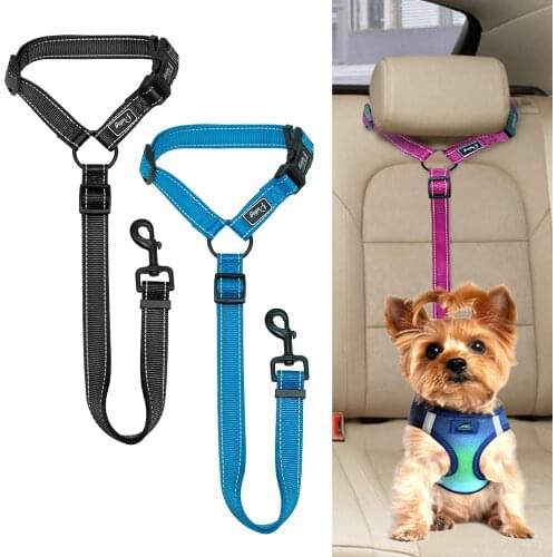 Didog Dog Harness