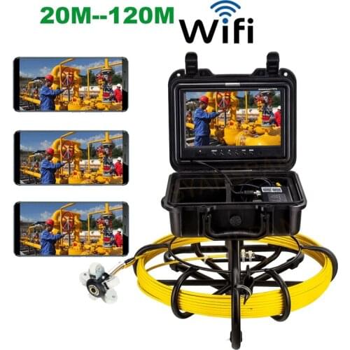 Wireless CCTV Cameras Eyoyo China