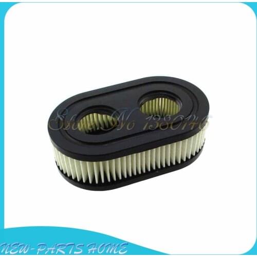 Air Filter For Briggs & Stratton 4247 5432 5432K 593260 798452