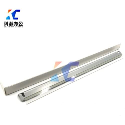 KECHAO Drum Cleaning Blade Compatible for sharp AR 350 3511 4511 351 450 4512 451 455 355 3512 420 280u copier parts