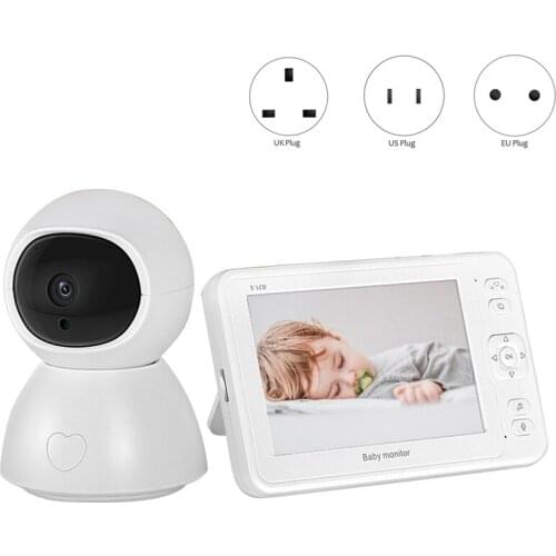 Видеоняни Lihappe8 China At AliExpress