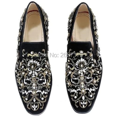 Мужские слипоны LOSLANDIFEN China At AliExpress