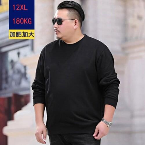 NEFEILIKE Men's Sports T-Shirts