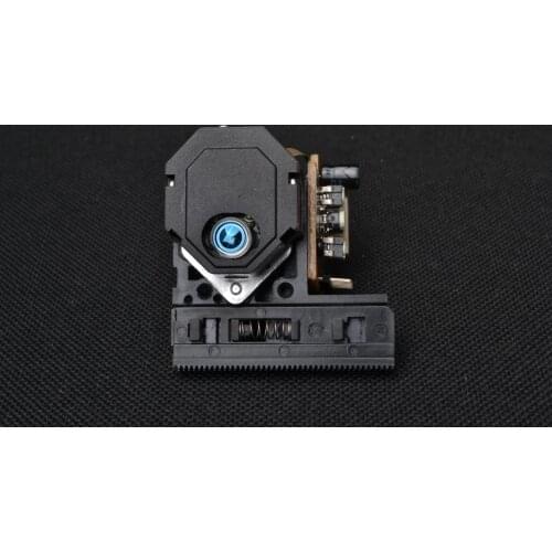 Original Replacement For SONY SHC-S2 CD Player Laser Lens Lasereinheit Assembly SHCS2 Optical Pick-up Bloc Optique Unit