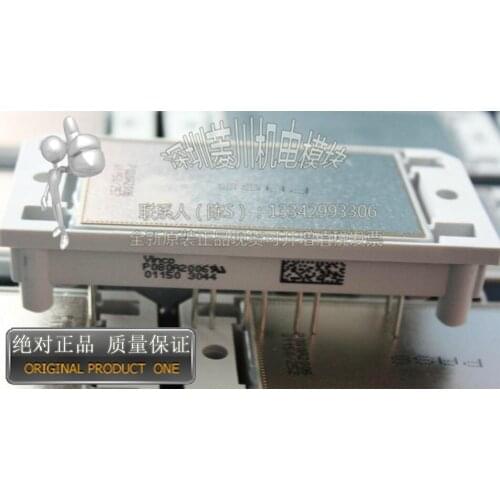 P080A2006/P080A2007/P080A2008