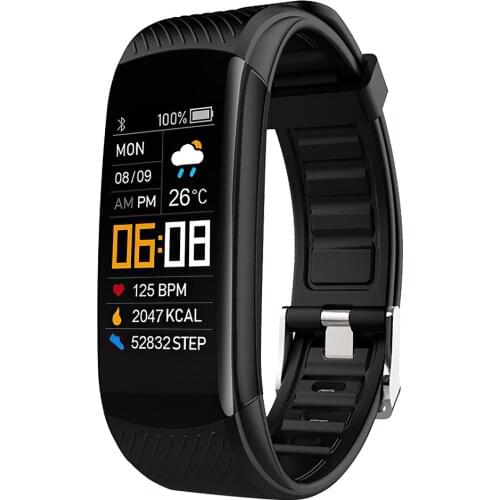 SAMTIAN Smart Bracelets