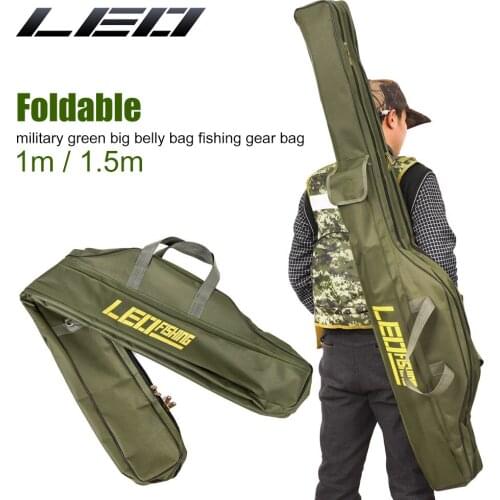 Сумки для рыболовных удочек Sikiwind China At AliExpress