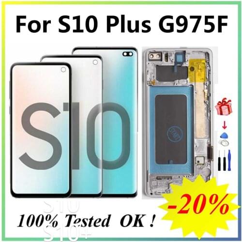 1 Pcs 15ml T-7000 Glue T7000 Multi Purpose Glue Adhesive Epoxy Resin Repair Cell Phone LCD Touch Screen Super Glue T 7000