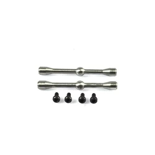 Tarot 450 Flybarless control club TL1270A