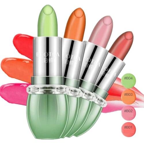 Discolor Tube Moisturizer Lip Balm,Labial Glair,Sweet Tast Lipbalm,Cosmetics Lip Color,Lipstick,Makeup Lipgloss,Lip Stain ,Lip