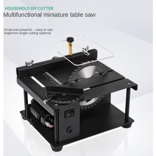 Mini Electric Saws UwinVwin China