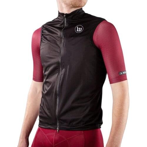 Wattie ink 2021 men summer cycling clothes windproof, waterproof, breathable and resistance-reducing cycling jacket jersey vest