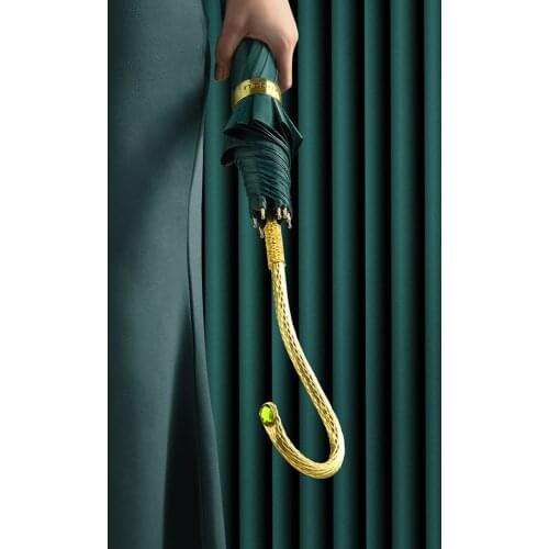 ZUODU Cane Umbrellas