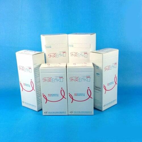 0.40/0.50/0.60/0.70/0.80mm EACU disposable sterile acupuncture needle painless round sharp needle therapy massage needle