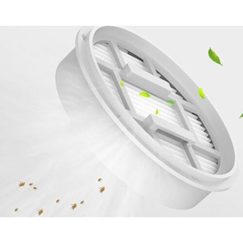 1*Filter Fit For Xiaomi/Deerma VC20S VC20 Vacuum Cleaner Parts Accessories 100%Brand New And High Quality