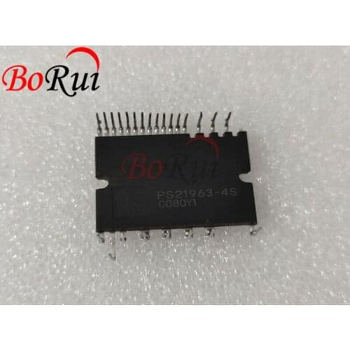 1pcs PS21963-4S PS21964-4S PS21965-AST PS21963-5S 100% brand new origina