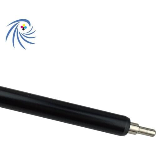 2X Copier Primary Charge Roller PCR For Canon IR2200 IR2800 IR3300 IR3310 GP405 GP215