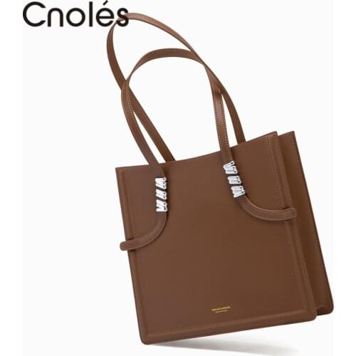 Conraniphi Womens Bags