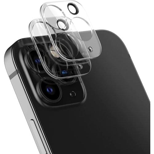 Cresee IPhone 12 Pro