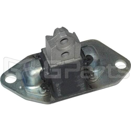 GParts Engine Components