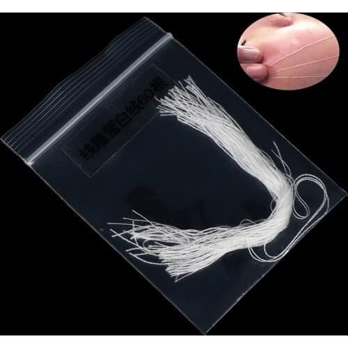 Сыворотки для лица JCSYFAC China At AliExpress