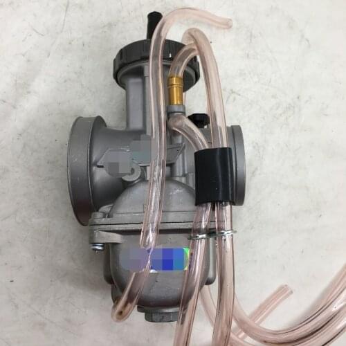 SherryBerg carburettor carb PWK 34 34 pwk 34mm PWK CARBURETOR fit for HONDA SUZUKI KAWASAKI YAMAHA racing carburettor carby