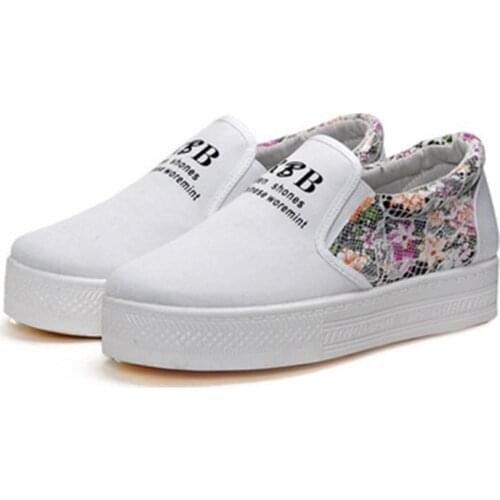 2019 hot sports shoes ladies air cushion ladies running shoes outdoor summer sports shoes ladies jogging training shoes