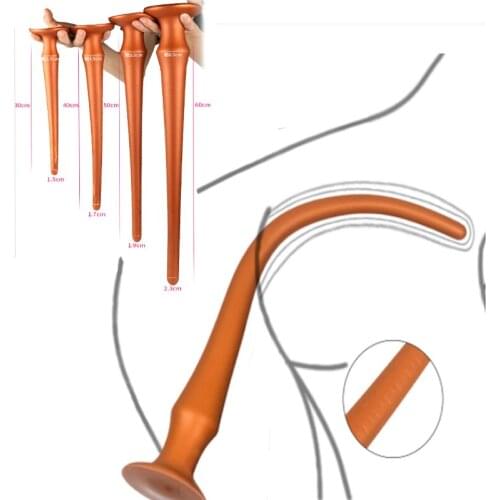 Эротические товары LLYH China At AliExpress