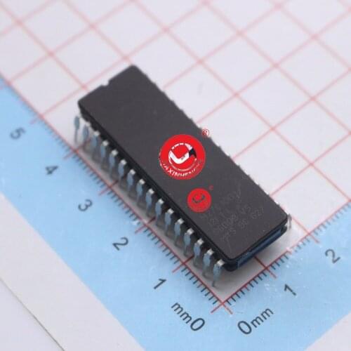 M27C1001-12F1L CWDIP-32 Original 2PCS/LOT