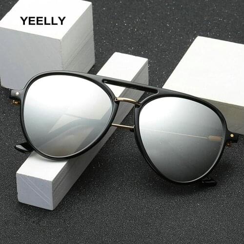New Fashion Sunglasses Frog Mirror Personality Unisex Glasses Shield Shape Outdoor Sport Eyewear Beach Anti-glare Eyeglass 16138