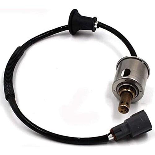 OEM 894650P010 Air Fuel Ratio Sensor O2 Sensor Oxygen Sensor for Toyota Crown Reiz