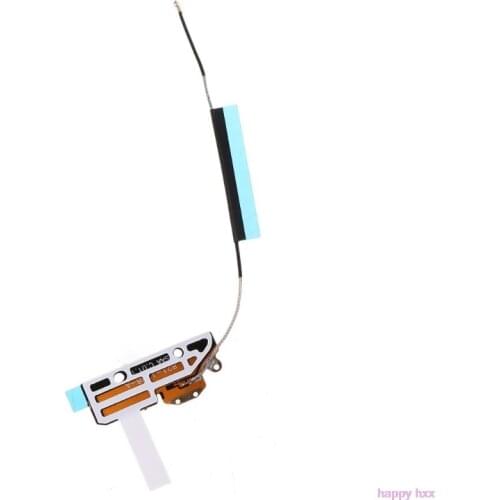 Беспроводные зарядки для Iphone OPEN-SMART China At AliExpress