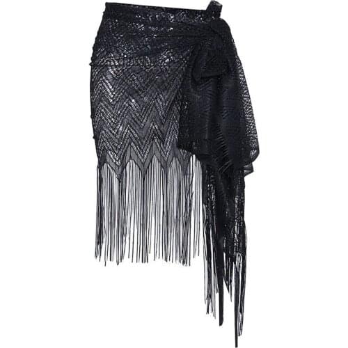 Женские пляжные футболки QueXiangPing China At AliExpress