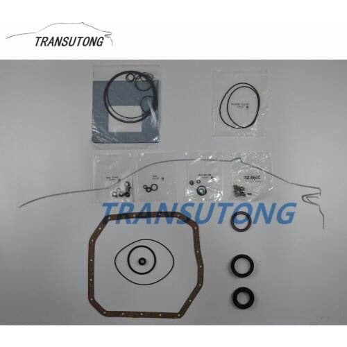 K111 K112 Automatic Transmission Repair Kit For TOYOTA ALPHARD