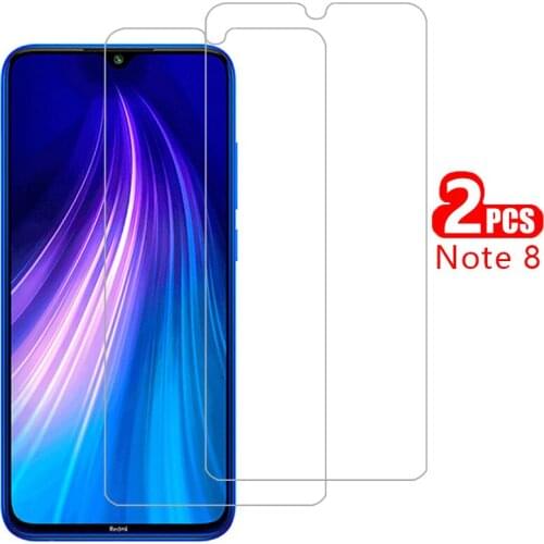 TRPZY Phone Cases Xiaomi Redmi Note 8