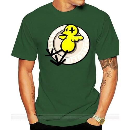 Funny t shirt men novelty tshirt Millencolin Life On A Plate T-shirt fashion t-shirt men cotton brand teeshirt