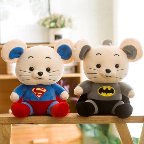 25 Cm 35 Cm Children’s Cute Doll Plush Toy Doll Soothing Doll Pillow Baby’s Favorite Birthday Christmas Gift Free Shipping