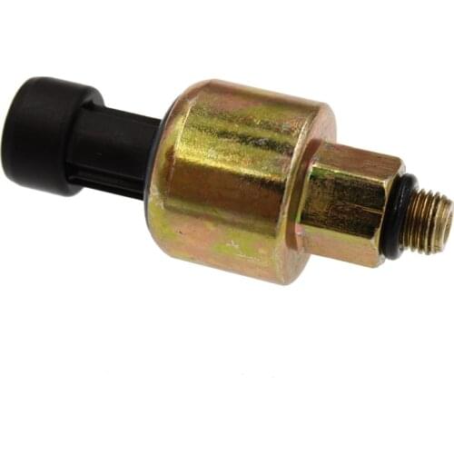 Oil Rail Pressure Sensor For Holden Jackaroo 4JX1 ORPS UBS for Isuzu 3.0L TD 8-97137042-1 8971370421