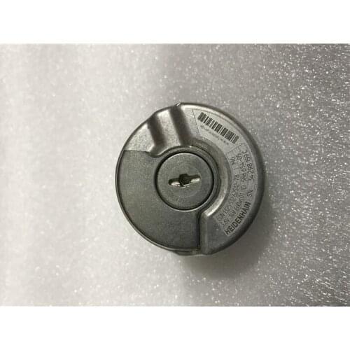 Encoder EQN132551262S12-78 586654-05