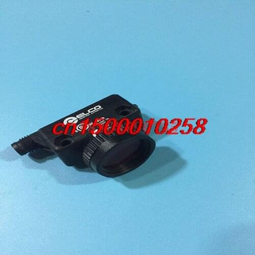 OSQ18-RPVN6Q8 OSQ18-K450VP6Q8 Photoelectric switch sensor