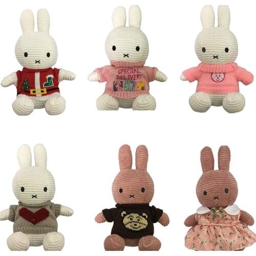 New Siren Head Plush Toy rainbow Black Sirenhead Stuffed Doll Horror Character Figures Peluches Toys for Children Gift
